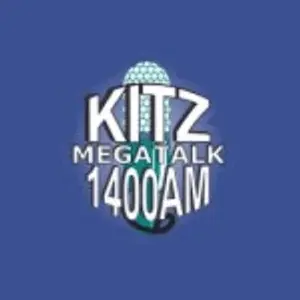 キッツ - メガトーク 午前 14:00