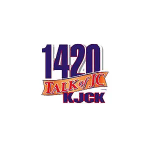 KJCK - JC の話 14:20 AM