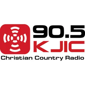 KJIC 90.5 ラジオ