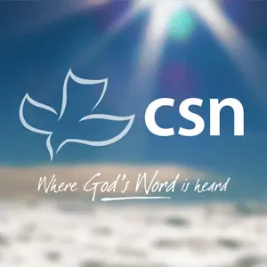KKJA - CSN 89.3 FM ラジオ