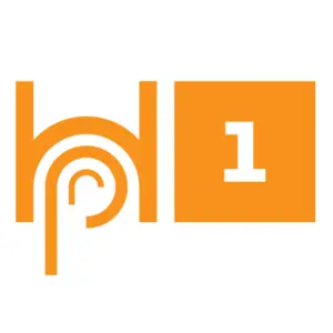 KKUA 90.7 FM - ハワイ公共ラジオ HPR-1