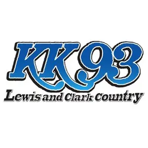 KKYA93.1FM ラジオ
