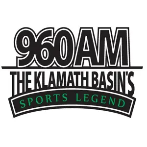KLAD - スポーツレジェンド 960 AM