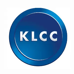 KLCC ラジオ