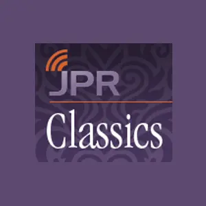 KLMF - JPR クラシック & ニュース 88.5 FM