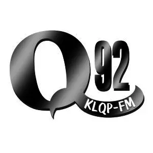 KLQP - Q 92.1 FM ラジオ