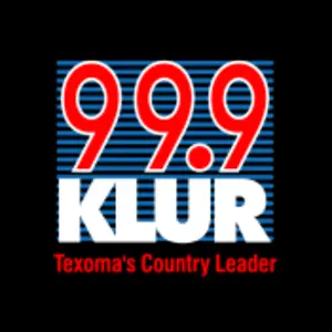 クルール 99.9FM