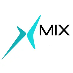 KMGX - ミックス100.7FM