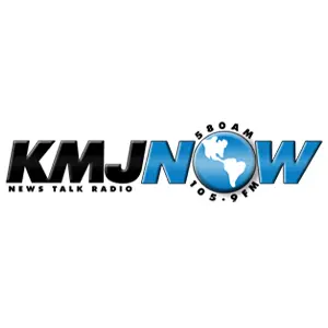 KMJ - 午前 580 時
