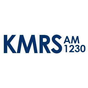KMRS 午前 12 時 30 分
