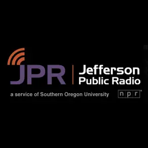 KNCA - ジェファーソン パブリック ラジオ クラシックとニュース 89.7 FM