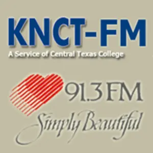 KNCT 91.3FM ラジオ