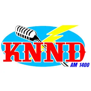 KNND 午前 14:00
