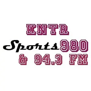 KNTR スポーツ 午前 980 時