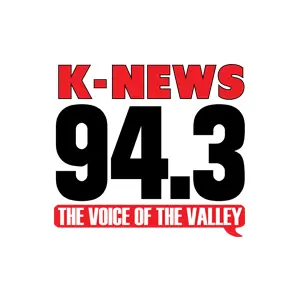 KNWH - Kニュース 94.3 FM