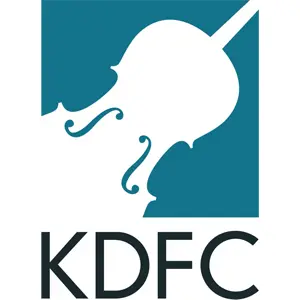 KOSC90.3FM ラジオ