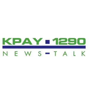 KPAY - ニューストーク午前 1290 時