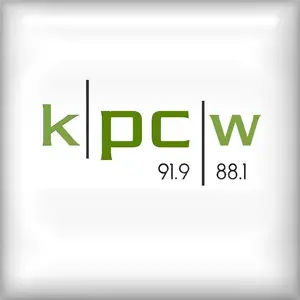 KPCW 91.9FM ラジオ