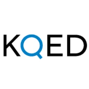 KQED公共ラジオ