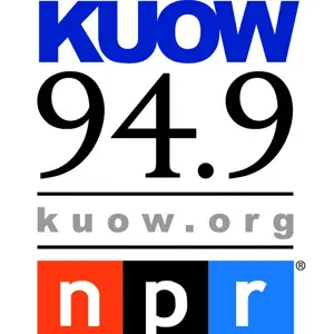 KQOW - クオウ 90.3 FM