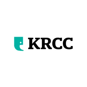 KRCC - コロラド大学ラジオ 91.7 FM