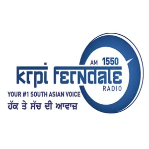 午前15時50分KRPI