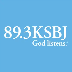 KSBJ 89.3 ラジオ