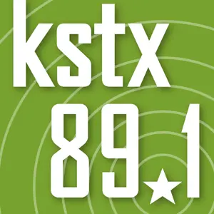 KSTX89.1FM ラジオ