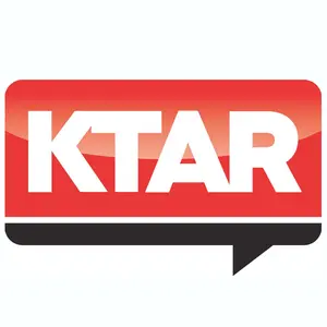 KTAR - ニューストーク 92.3