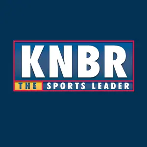 KTCT - KNBR 1050 AM ラジオ