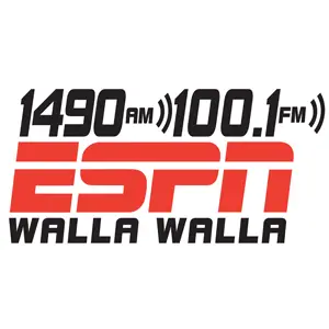KTEL - ESPN 午前 1490 時