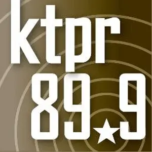 KTPR 89.9FM ラジオ