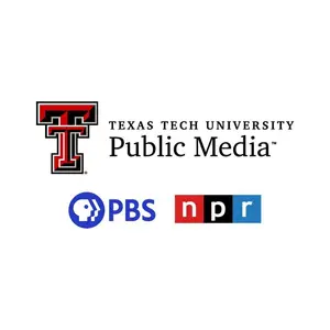 KTTZ FM 89.1 - テキサス工科大学公共メディア