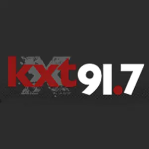 KXT91.7FM ラジオ