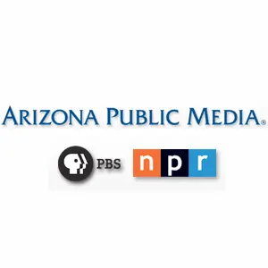 アリゾナ公共ラジオNPR