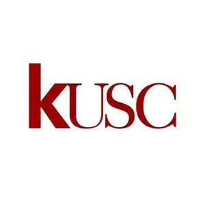 クラシックKUSC