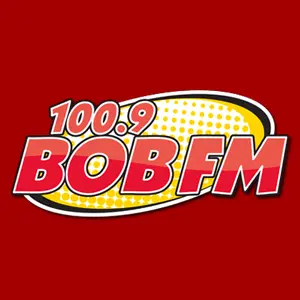 KWFB - ボブFM