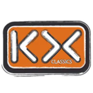 KX クラシックス