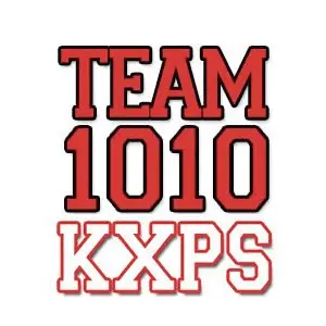 KXPS - チーム 1010