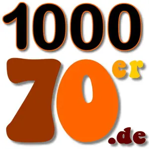100070er ラジオ