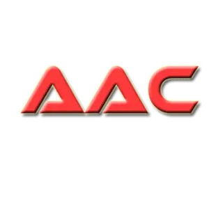 aac ラジオ