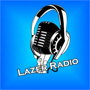 レーザーラジオ