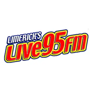 ライブ 95 FM
