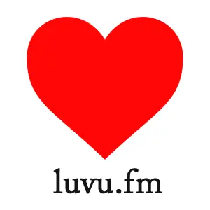 luvu.fm ラジオ