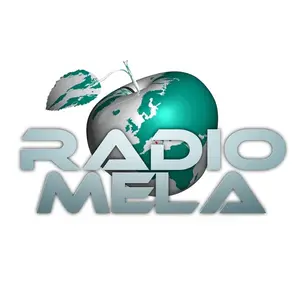 ラジオアップル