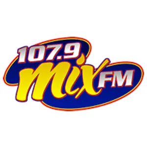 ミックス107.9FM