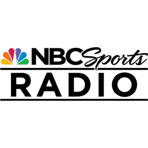 NBCスポーツラジオ