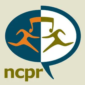 NCPR - ノースカントリー公共ラジオ