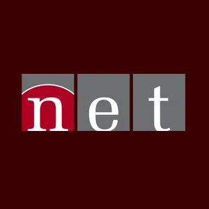 NET ラジオ - ニュース/ジャズ