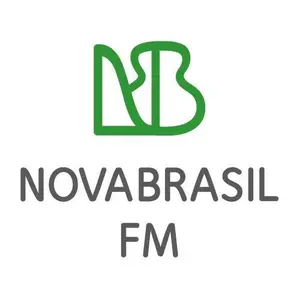 Nova Brasil FM 106.5 - フォルタレザ